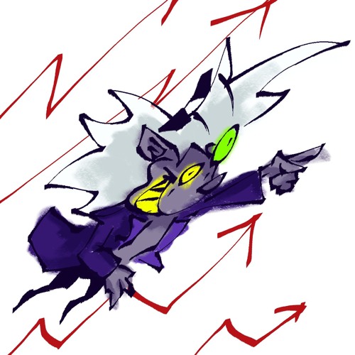 my old CR take i can you can