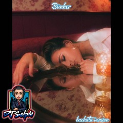 Búnker (DJ Selphi bachata version ft Camilo Bass & Cisco)