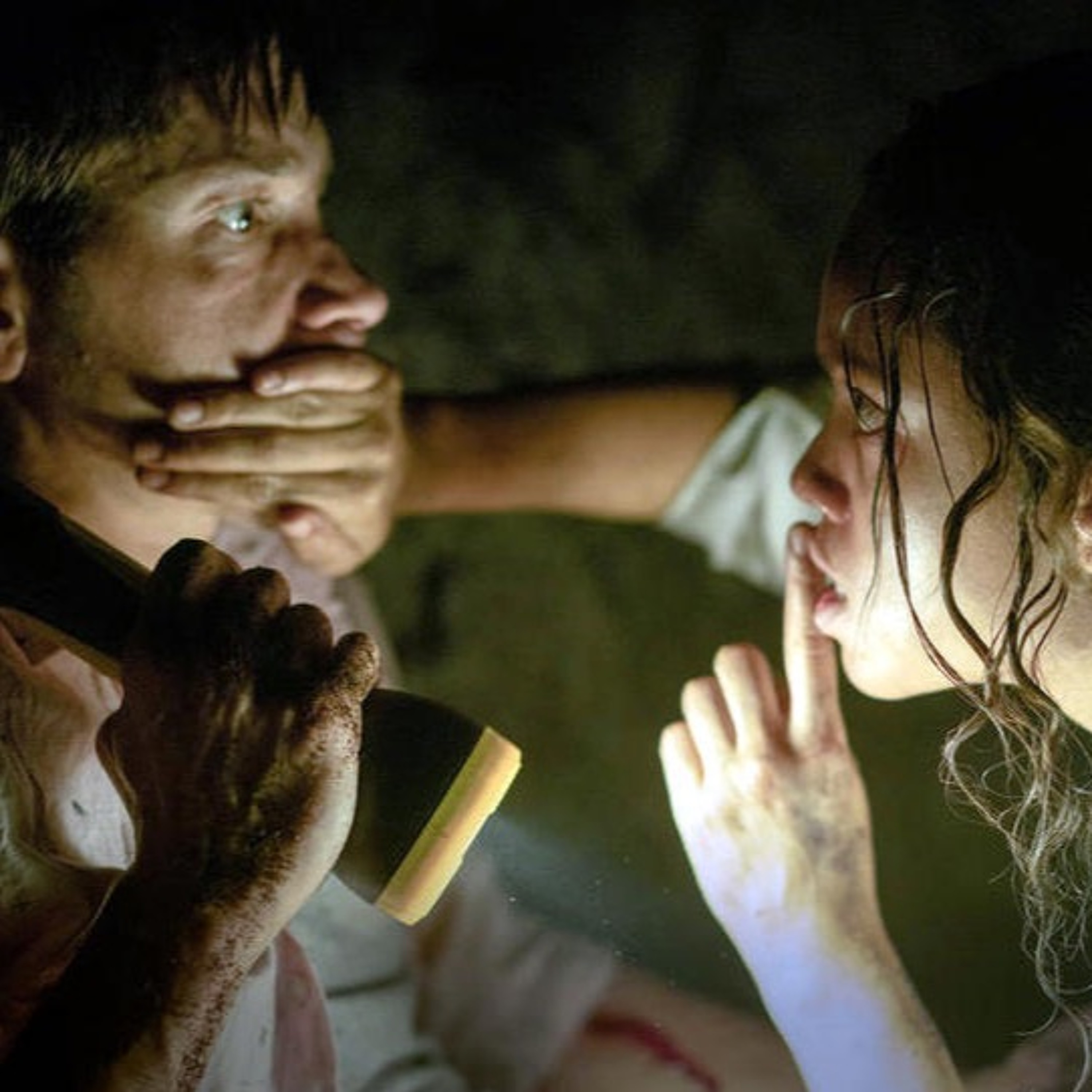 Matt\'s Movie Lodgecast
