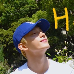 SEVENTEEN 도겸DK - HAPPY (원곡 - DAY6).mp3