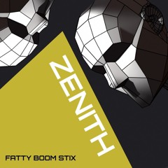 ZENITH