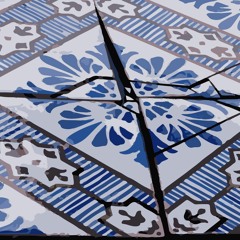 qqt1c [(fresco, duci) prod. Vigo]