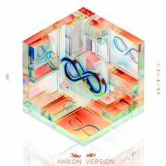 Tobu & AhXon - In My Mind (AhXon Version)