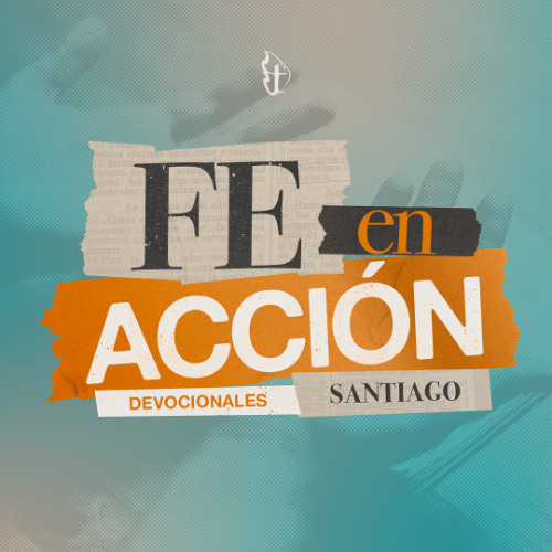¿Quiénes somos? | Fe en acción - Parte 3 | Pr. Elí Gutiérrez | 11/jun/2025