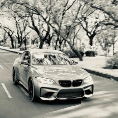 STAY (CLUBEDIT) JUBECK