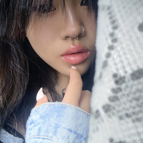 Find My Way Prod. ross gossage & jkei