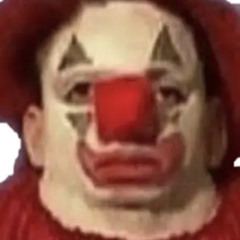 Clown Horn [me]