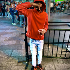 GMC AB - Can’t Wait