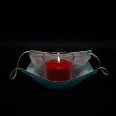 Prayer For The Departed