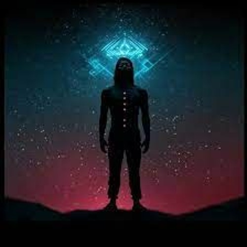 SHANKARA(FREE DOWNLOAD)