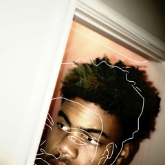 AMMØ (feat. Graphic) [PROD. JR 808]