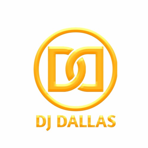 Stream episode Stay_Home_MiXxTape_DJ DALLAS(+250784095041) by Dj
