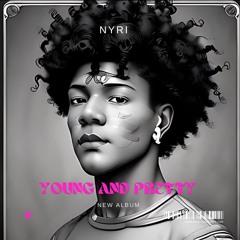 Young and Pretty