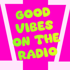 Wandering Lights (Edit Mix)