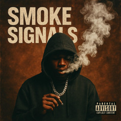 Smoke Signals