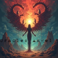 sleep well