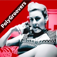 Vocal Tracks by PolyGroovers & Guests