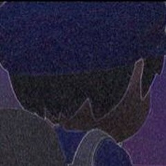 Glitchy Night Funkin' V2 | Perfect Pain