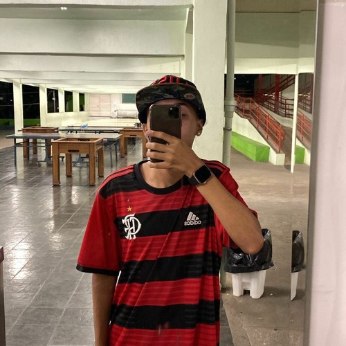 BRINCADEIRA BOA, BOA BRINCADEIRA - DJ GUIZIM . 2K23