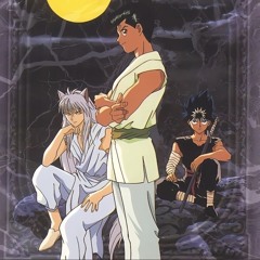 sons & orações w/ denish & midorii