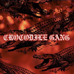 Up next Ft Yung Davii