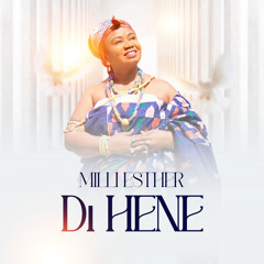 DI HENE (feat. Eric KB)