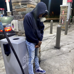 ONLY GOT A HEART WHEN I ROCK CHROME