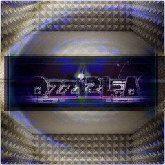 Before And After ft. Antz Mulboy & Little Drummer