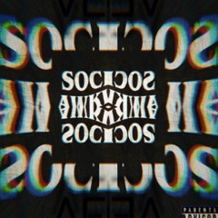 Snap It Remix (I'm Socially Awkward)