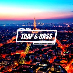 TRIMMER - Dreniere Danse.(Remix /AMG DEMON Black