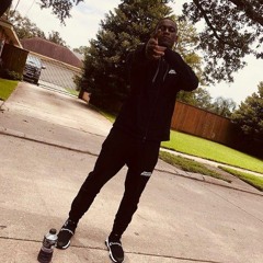 Letter 2 My Slime ft Rondo