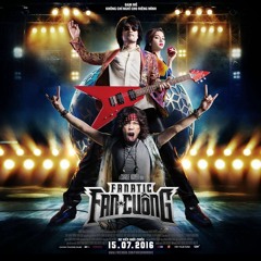 Một Nhành Mai - OST Fan Cuồng