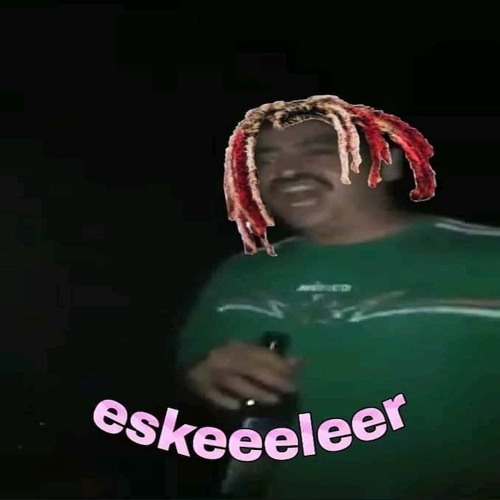 D-S3RIOUS & EQuiñonez - Eskeler & IWBLDP (to be continued)