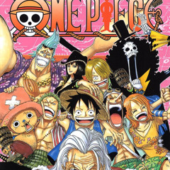 december 2k21 samples (pluggnb)