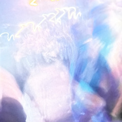 Whispers in the dark share our secret love story