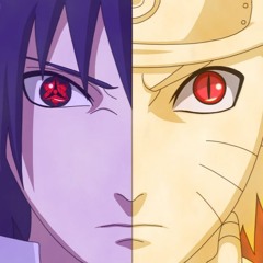 Ghoulix-Havana Ft.LoyaltyTheKidd