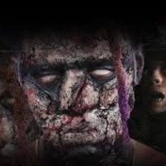 Zombie