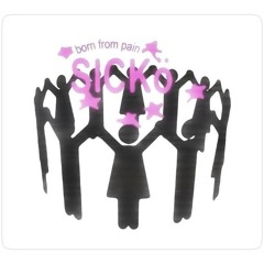 Nun free (p.cl4rity.)