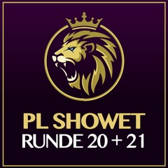 Runde 20 & 21 - 03.01.2022