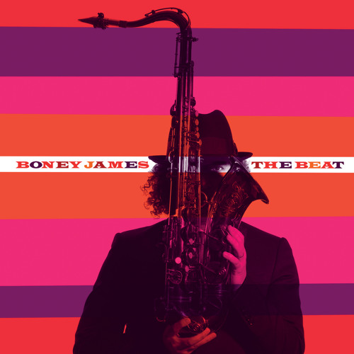 smooth jazz