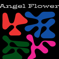 I'm Your Slave  ( original mix )