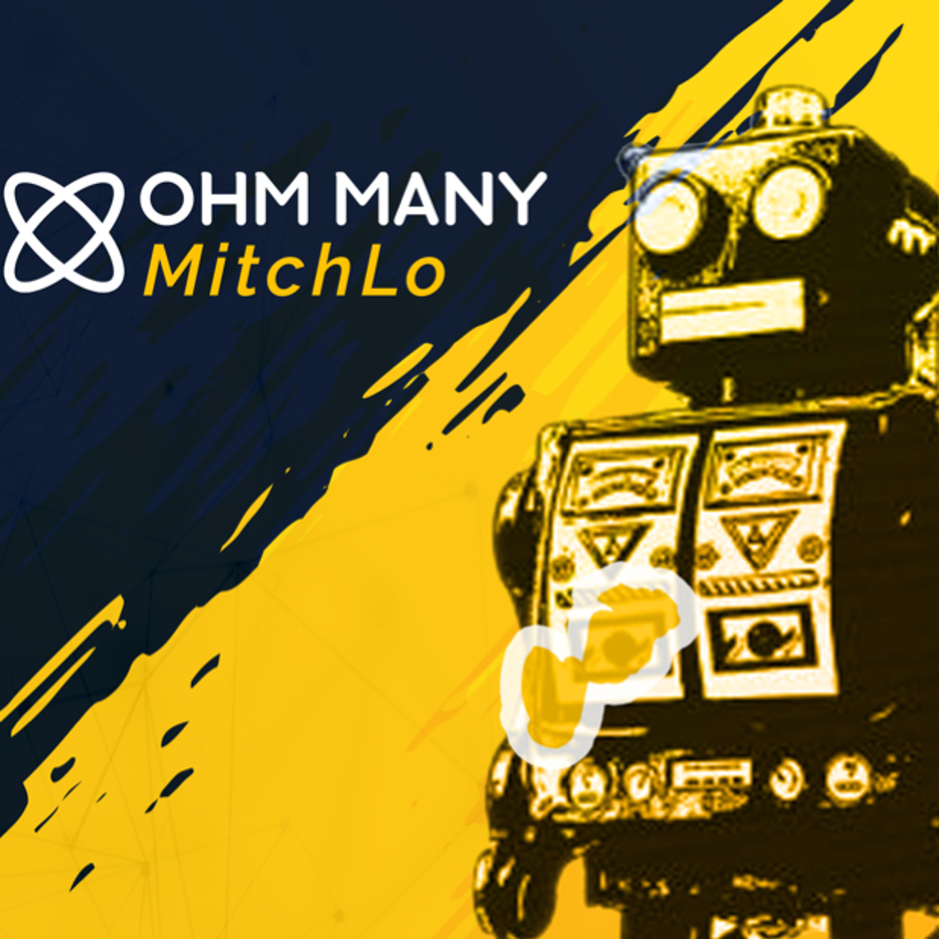 MitchLo
