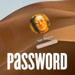 Password