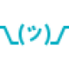 Virtual-Piano-12_52_52 pm