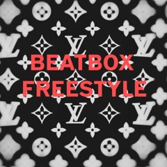 Beatbox Freestyle