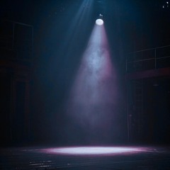 Spotlight with RiiahWORLD