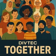 Divtec vs Dj K Vs Skillit Bang - Together