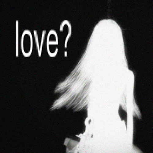 love?