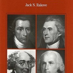 PDF Declaring Rights A Brief History with Documents The Bedford Series in History and Culture fo