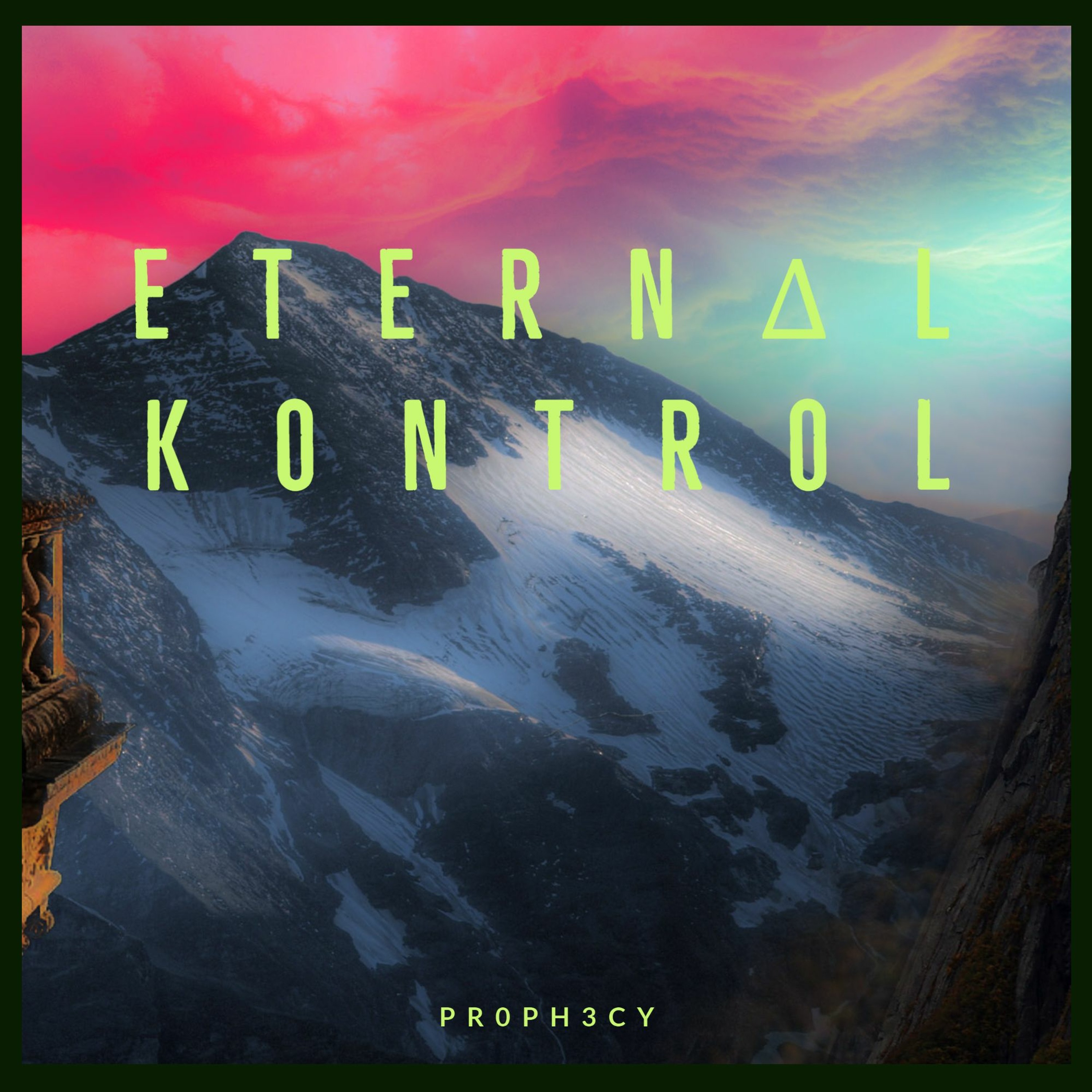 Track cover